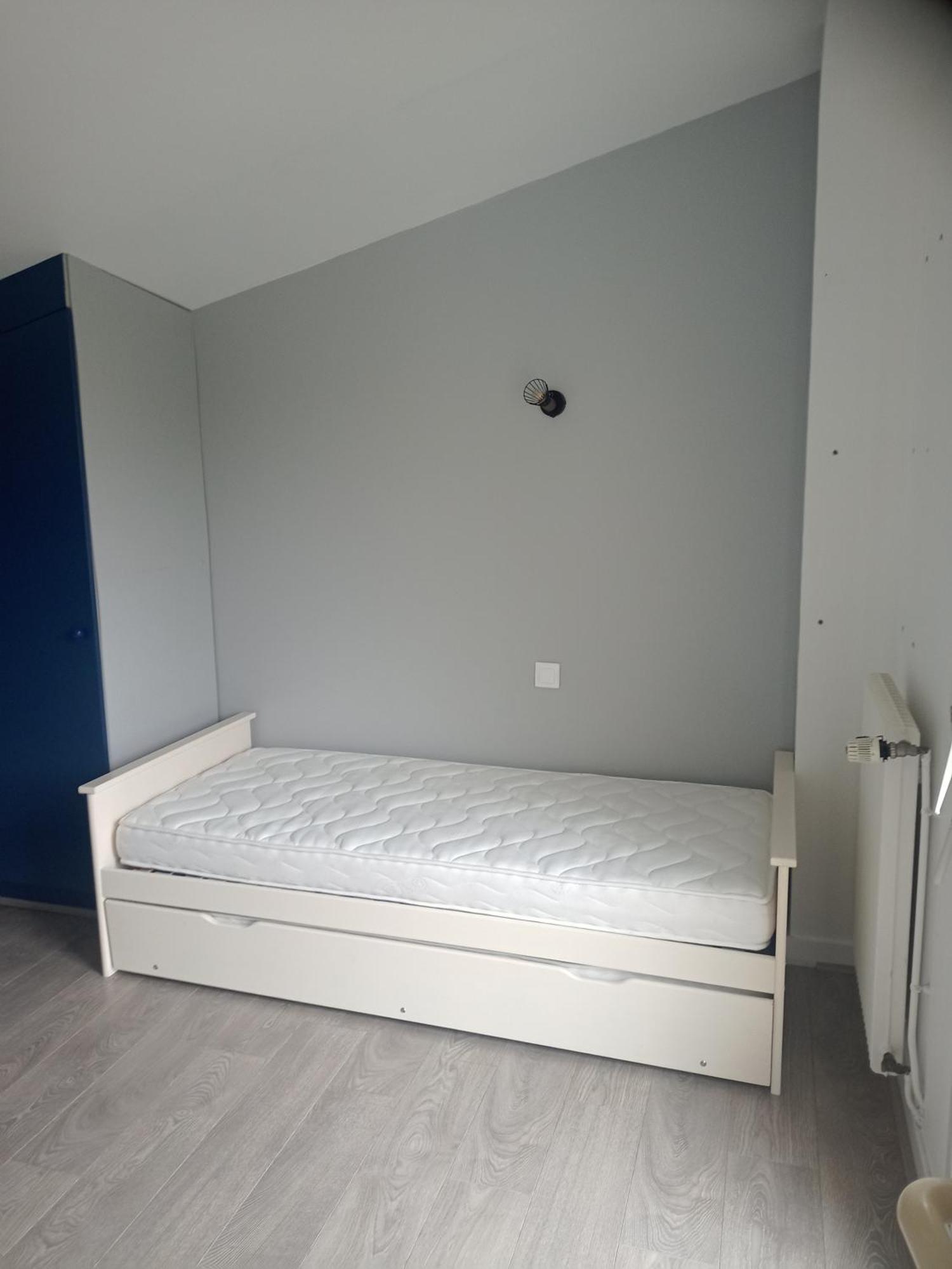 Le Beltremieux Apartment La Rochelle  Exterior foto